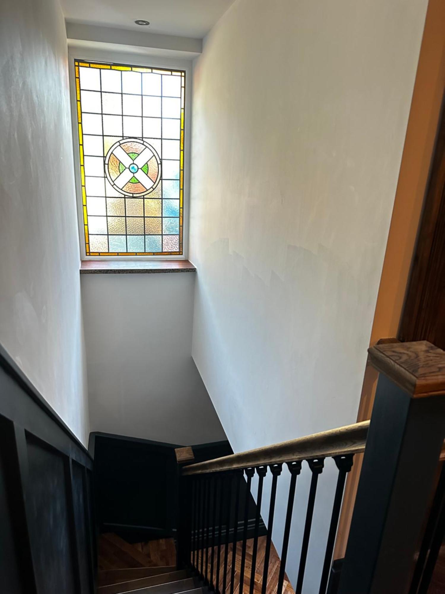 Unique Victorian Stable Conversion Halifax Extérieur photo