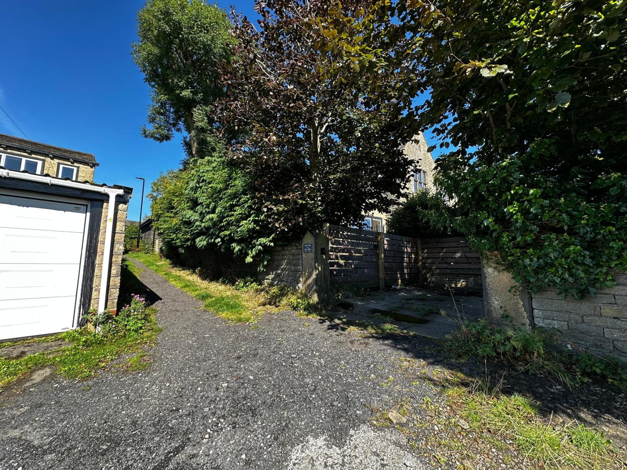 Unique Victorian Stable Conversion Halifax Extérieur photo